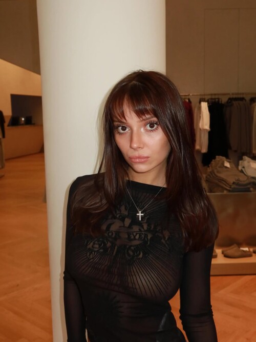 IMG 1204681b5c6e22bdbe8d