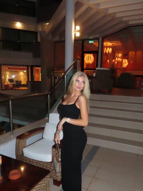 IMG 120489cac66889e21df9