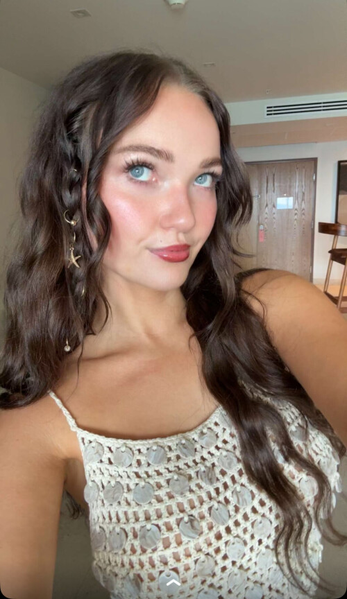 IMG 1204dc00865176e1b5e9