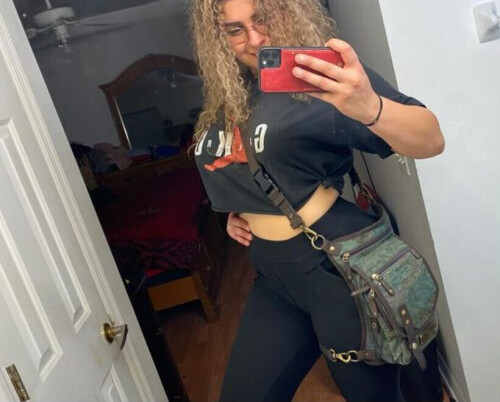 IMG 1204dc0b4e9a50126240