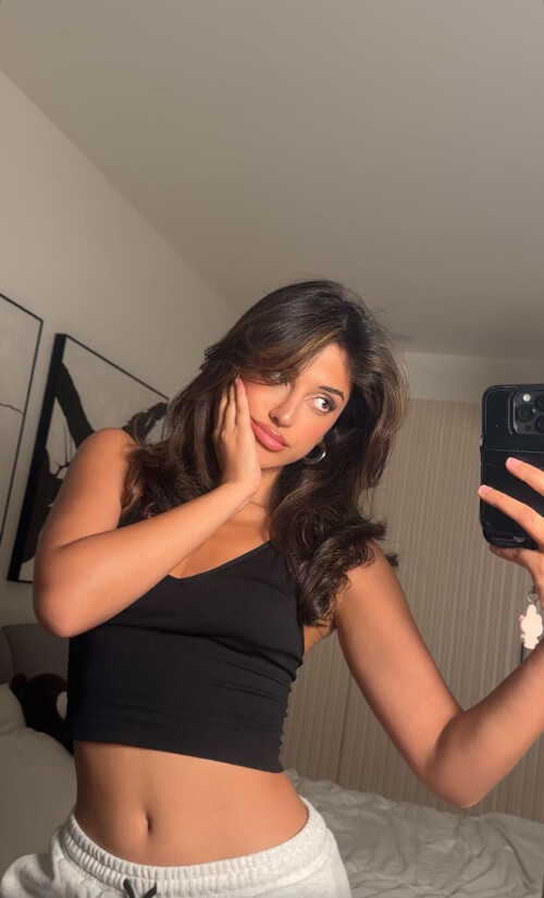 IMG 1204ecf0ae939d5c8277