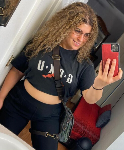 IMG 12051371018e543a5686