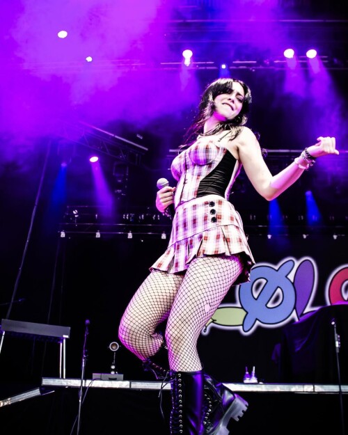 IMG 120531b0bb2026a34bdb