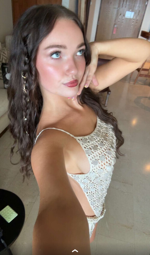 IMG 120543361ac1c374aafc