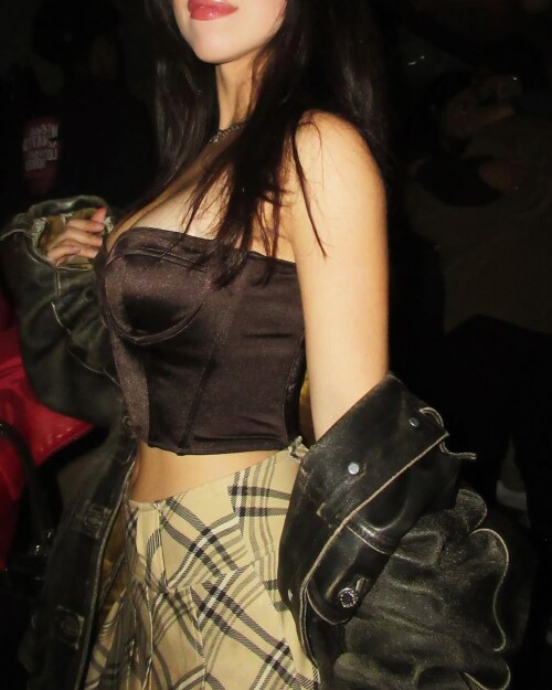 IMG 120576638340f487c619