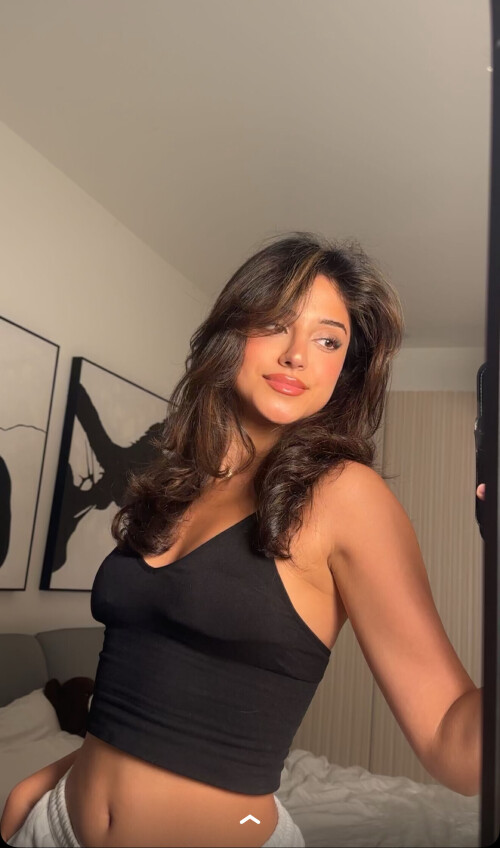 IMG 1205978629470ab55cdd