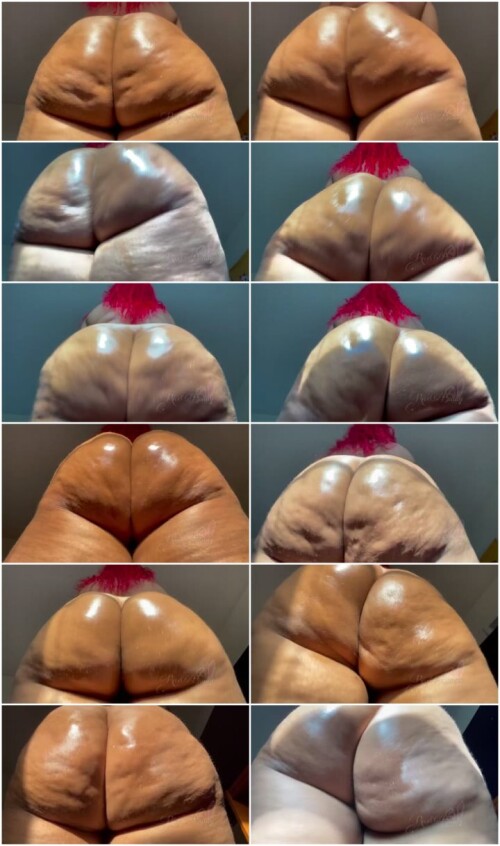 IMG 12063b3ff0b03cbc0c1a