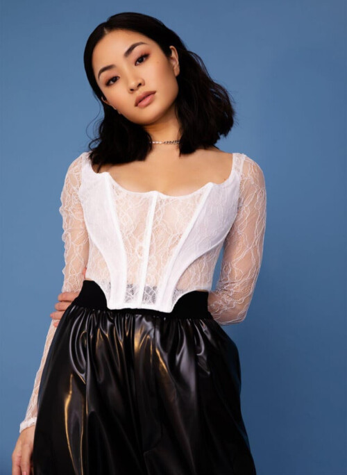 IMG 120645ddd317a39d2909