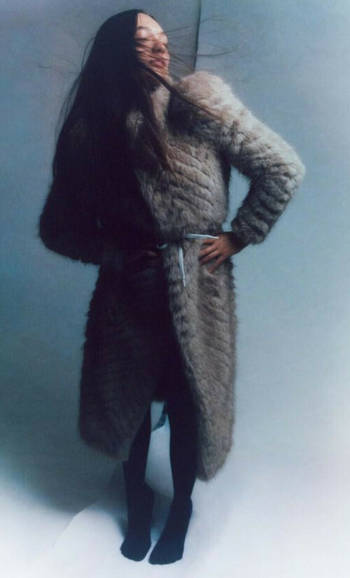 IMG 1206ec9caead6a05dcf6