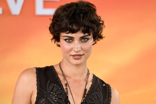 IMG 1206f2e8475161d36ea3