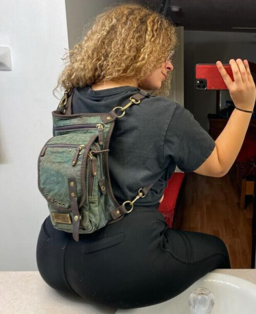 IMG 1206f5db1c6fb7304025