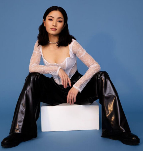 IMG 1207486da9be25c20fa7