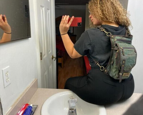 IMG 120773f9d36e267f7743