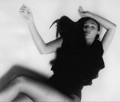 IMG 120776047d38e7738005