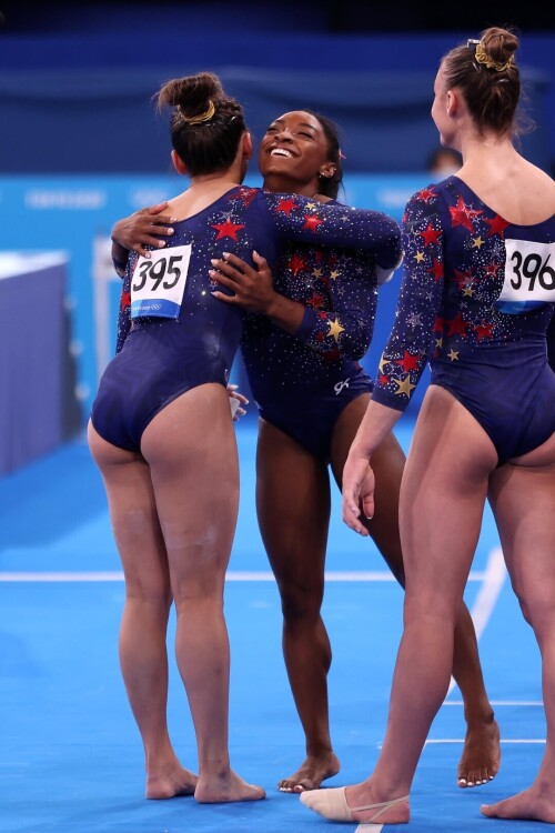 IMG 12079f08743fb5d09e04