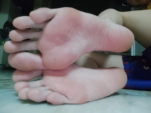 IMG 1207d7311b3933b9bb42