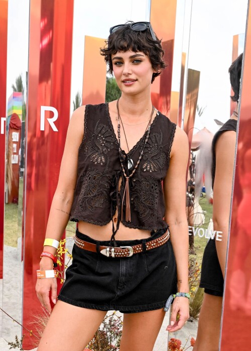 IMG 120808a25a6e4d743ea3