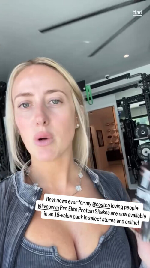 IMG 120814dd4a770bfa3949