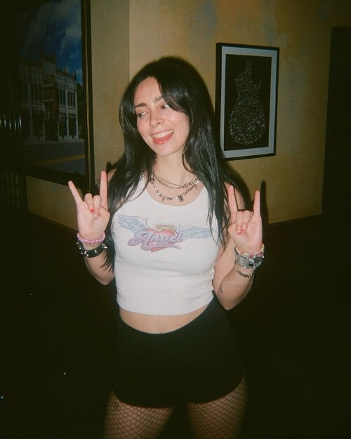 IMG 12083ebbe317a2a9a529