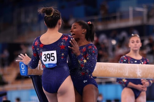 IMG 12084a3b1044a0acad75