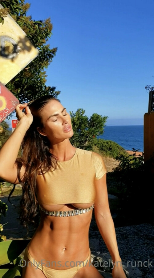 IMG 12089dd109c458b61fc0