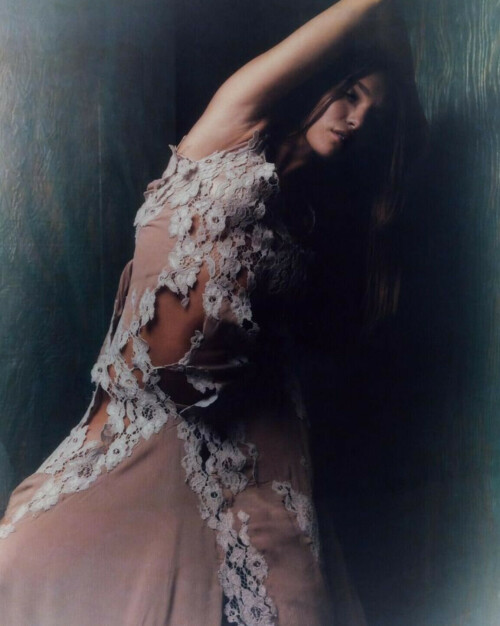 IMG 1208e81d41b73ec529e7