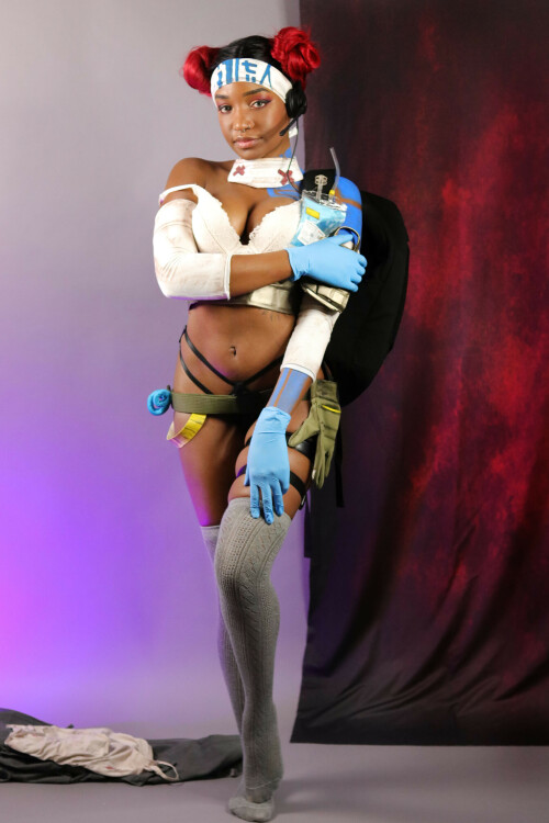 IMG 1209.JPG HmFKyp N9c8T3TC