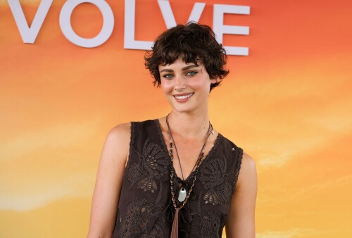 IMG 1209334d5146b266fc76