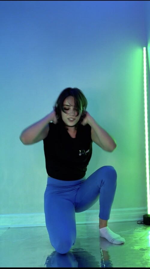 IMG 12093ef5f3e82dc3a70c