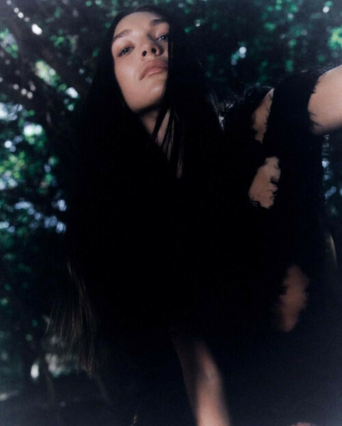 IMG 120958e19a36de1762ac