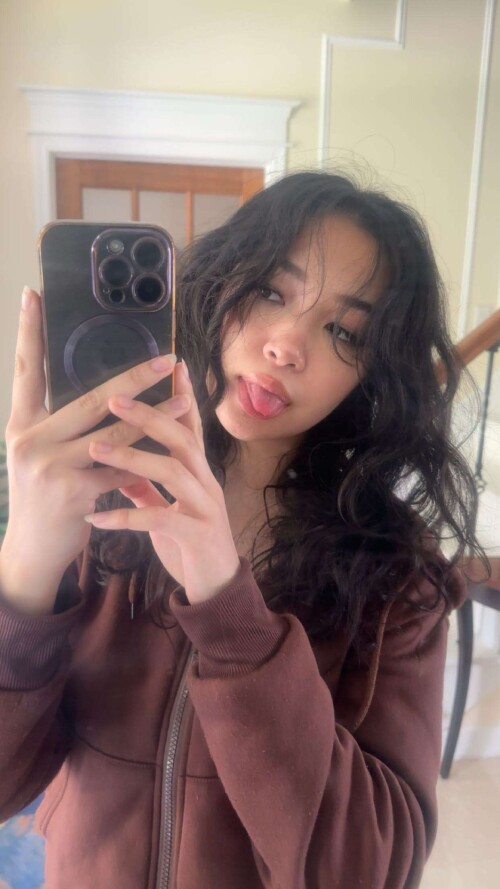 IMG 1209f5ef206faa55b1cb