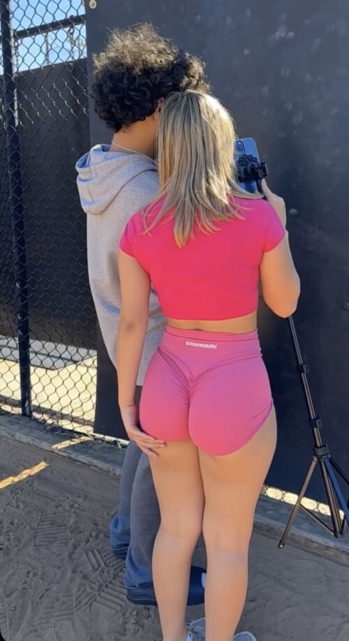 IMG 1209f62577bb5b50b8aa