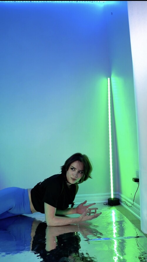 IMG 121018d5d877c8e169a1