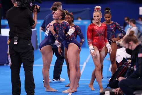 IMG 12103c5274a68240c8b7