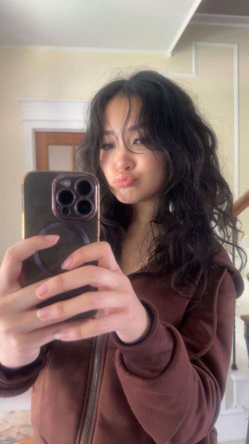 IMG 12104969ff1d71ea8c85