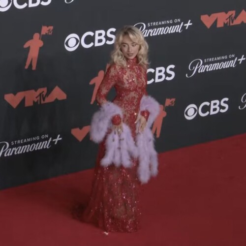 IMG 1210674267d9ce1abedc