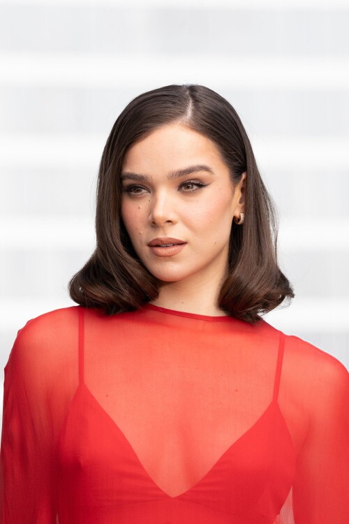 IMG 12109a0fd6ae26614f81