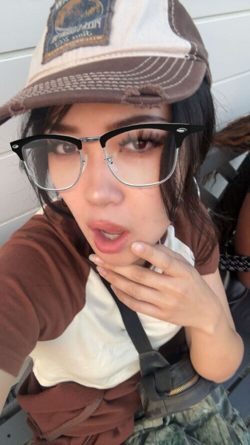 IMG 12112e18417a8540d711