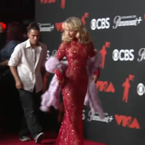 IMG 121139931250bc2b9358