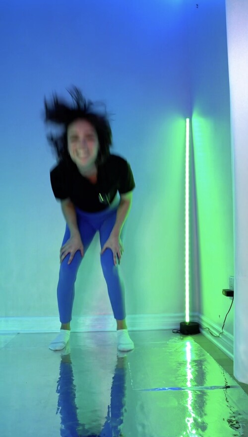 IMG 1211c3939f2f10390896