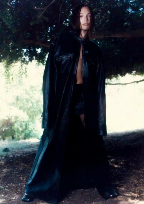 IMG 1211c4cbc893eba1188f