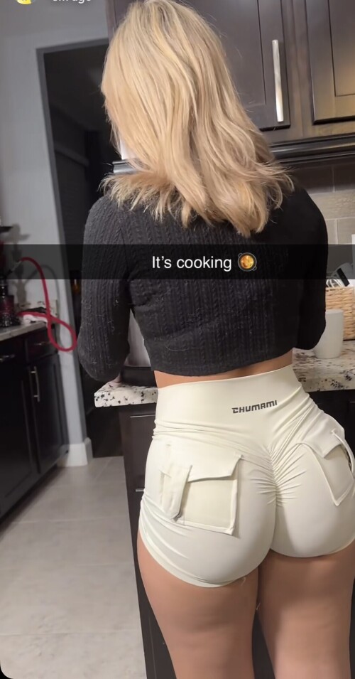 IMG 1211c60d00c6fbf4b1c1