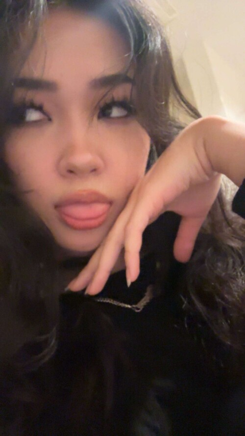 IMG 1212228d4fd623871765