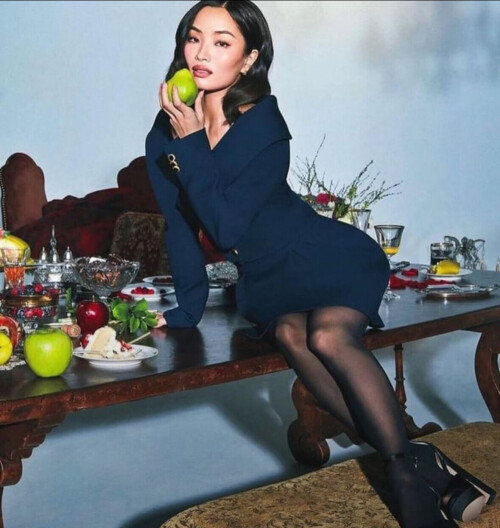 IMG 1212592d5577435a831f