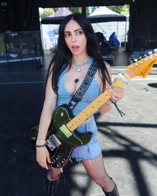 IMG 121273585008dc90d435