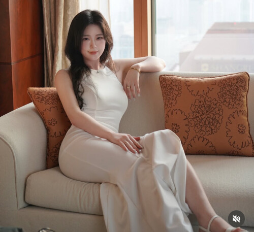 IMG 12128fd07f0b5dd447f4