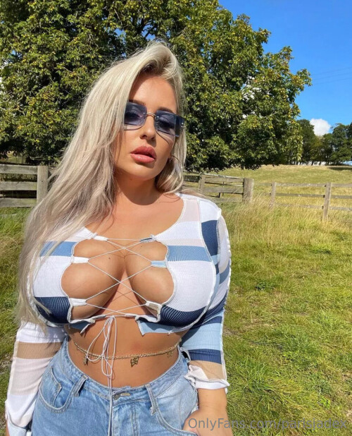 IMG 1212a5be1244fd4ac755