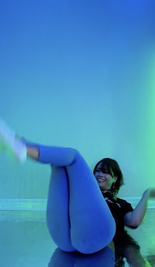 IMG 1212ba26692afa83c45f