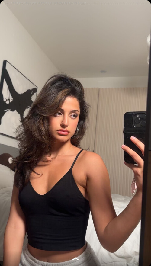 IMG 1212f10f63b09a431d1d