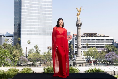 IMG 1212f1c7e870f08e15fc